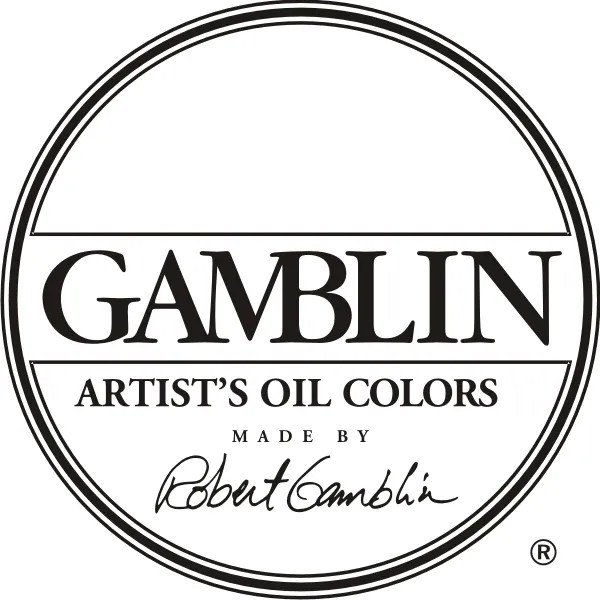 11 Best Oil Paint Brands Top Picks for Artists and Beginners