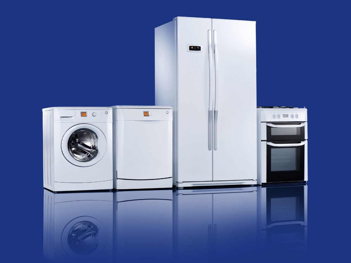 Properly Recycle, Dispose or Donate Bulky Items WasteFreeSD WasteFreeSD