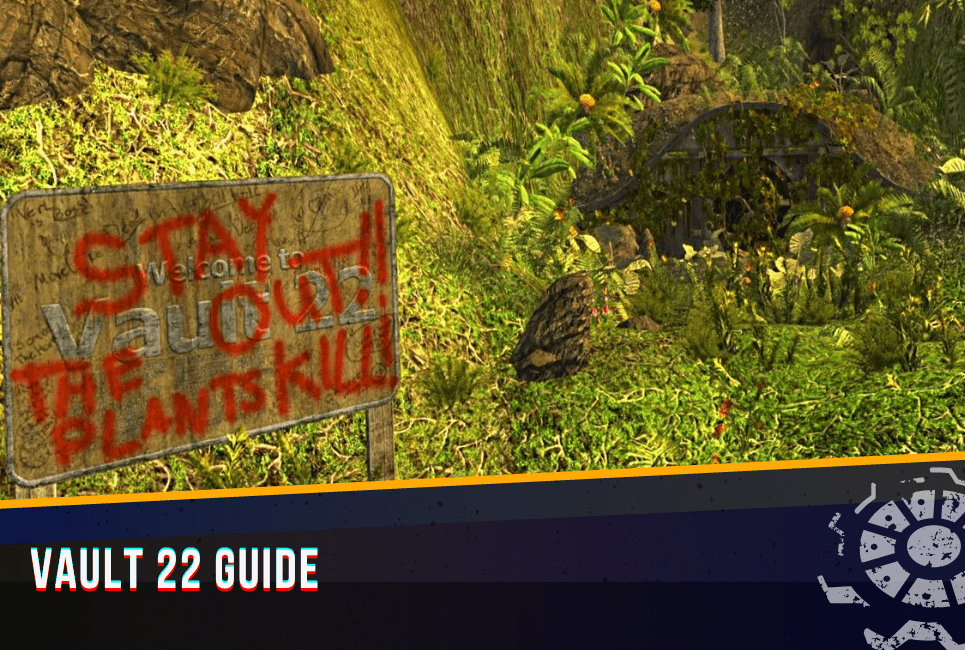 Laza márka Külön fallout new vegas hepa filter vault 22 összeg akadályozzák Kölcsönhatás