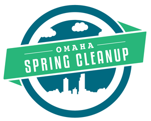 Omaha Spring Cleanup 2022 Spring Cleanup – 2022 – Wasteline Omaha
