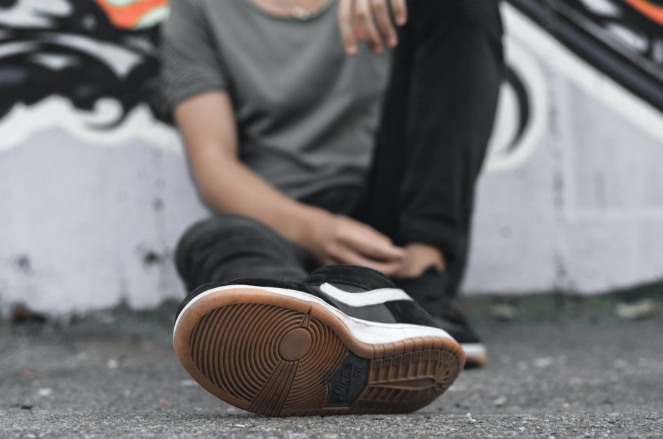 Is Vulcanized Rubber Biodegradable? Waste Nil