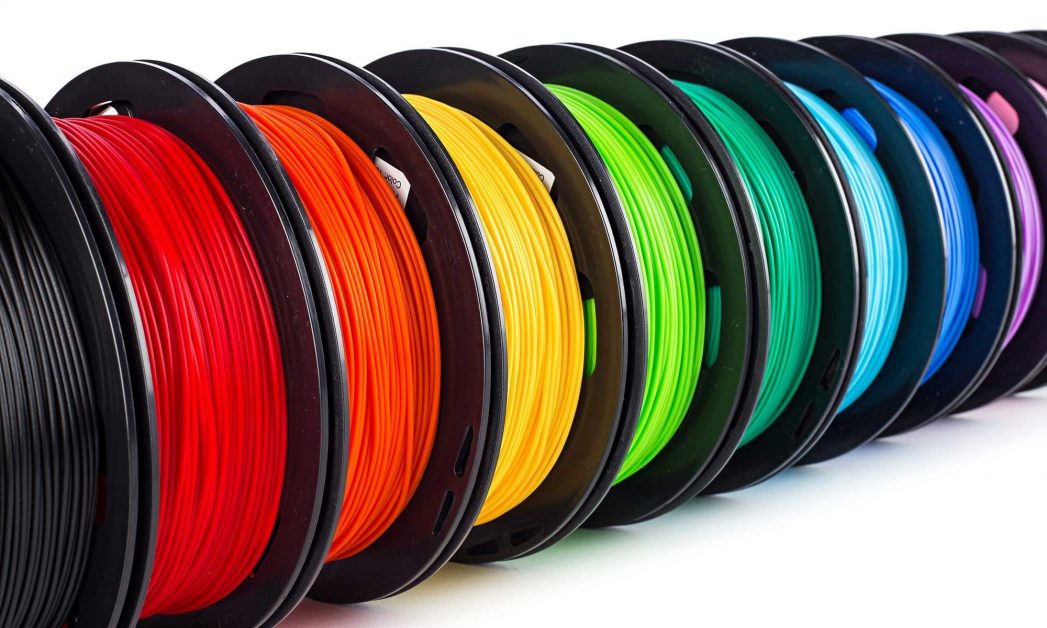 Is PLA Biodegradable? Waste Nil