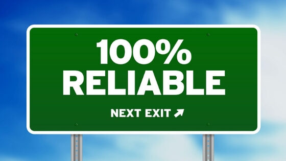 Reliable Waste Management 🗑️- Choosing The Best For Your Business