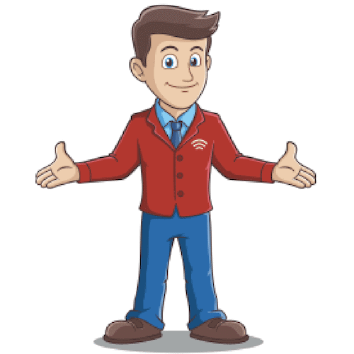 Rubbish Removal Sydney 2024 Businesses' Better Bin Collection!