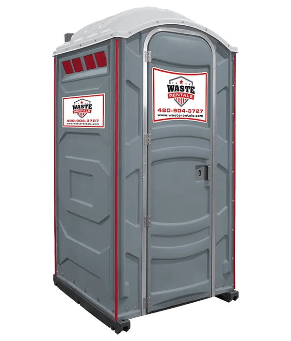 PortaPotty Rental Arizona Waste Rentals