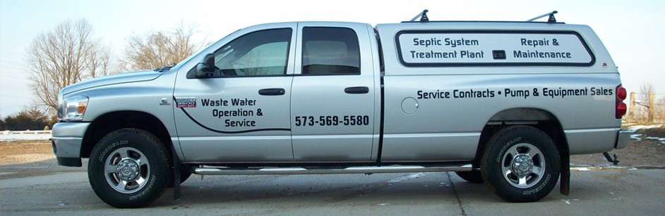 Emergency Repair Clogged Drains Maintenance Contracts