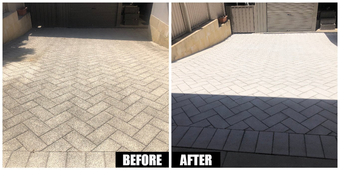 Concrete Grinder & Grinding Mandurah WA Surface Preparation