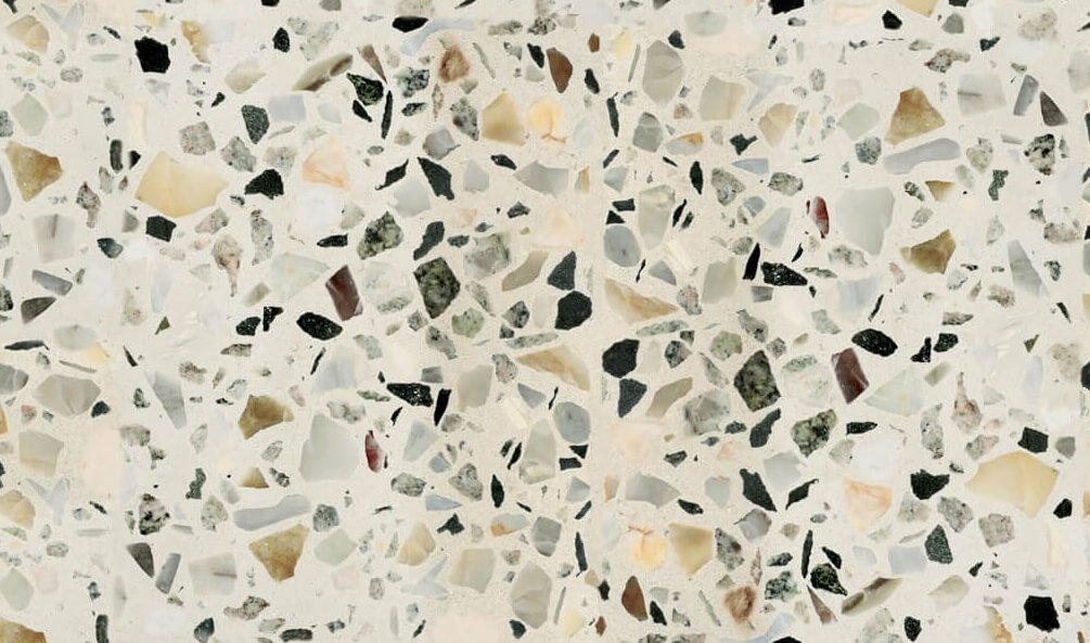 Honed Concrete Mandurah WA Surface Preparation