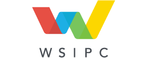 Waswug Fall 2023 Waswug 2023 | Wsipc Presents Waswug - The Skyward User Group Conference, Created For Wsipc Skyward Users By Wsipc Skyward Users.