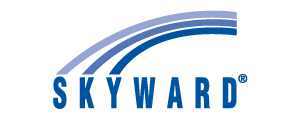Waswug Fall 2023 Waswug 2023 | Wsipc Presents Waswug - The Skyward User Group Conference, Created For Wsipc Skyward Users By Wsipc Skyward Users.