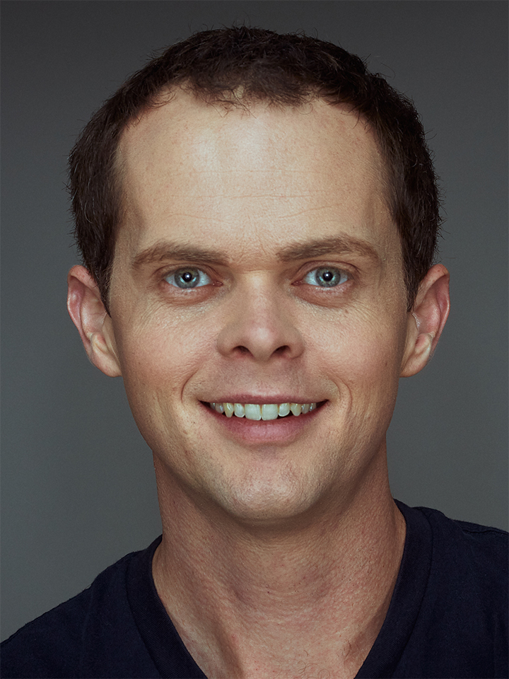 Waswug Fall 2023 Waswug 2023 | Wsipc Presents Waswug - The Skyward User Group Conference, Created For Wsipc Skyward Users By Wsipc Skyward Users.