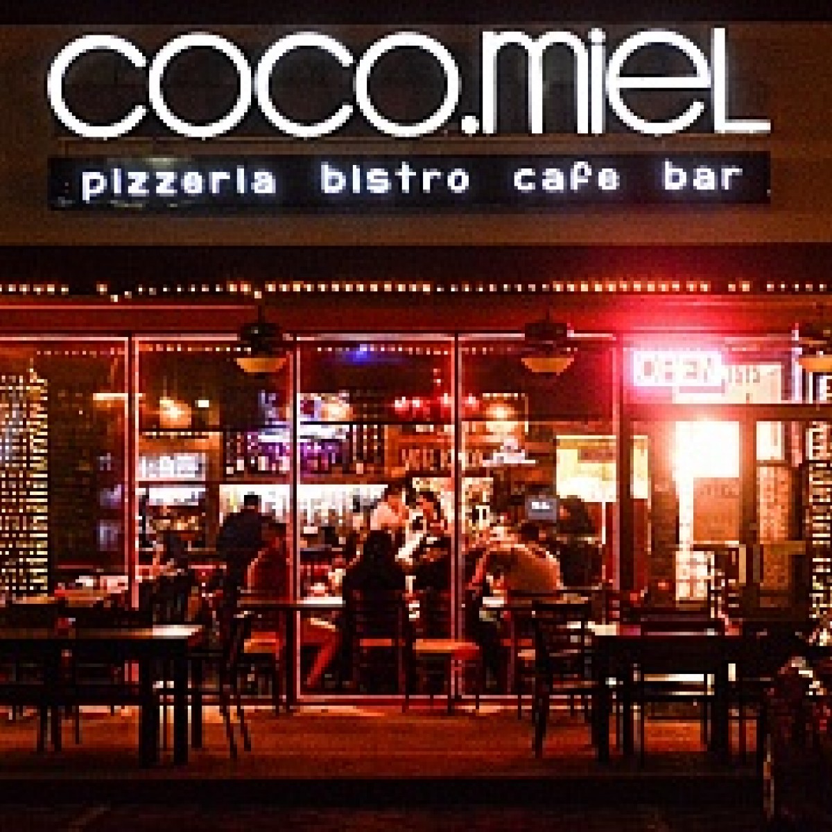 Texas / El Paso Position Busser, Cook, Barista, Dishwasher, Front Desk