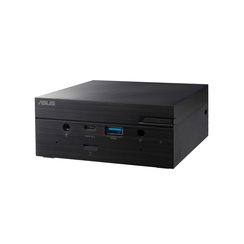 MINI PC ASUS PN50 AMD RYZEN 7 4800U watanimall