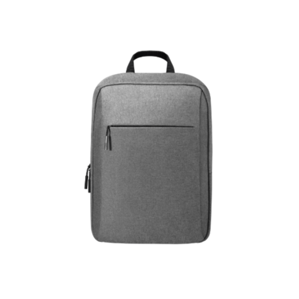 BAG HUAWEI CD60 16'' BACKPACK SWIFTGRAY watanimall