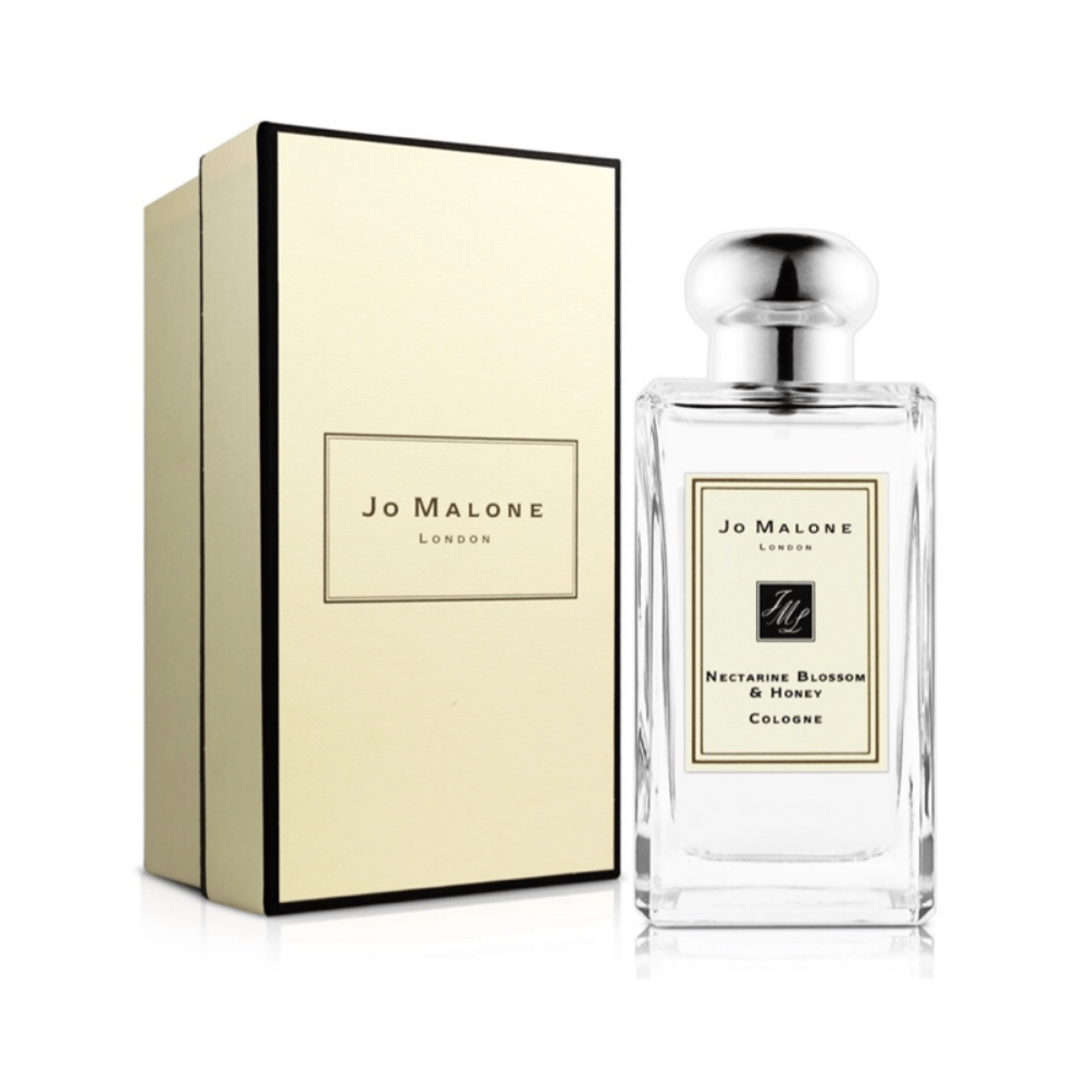 JO MALONE LONDON HONEYSUCKLE & DAVANA WOMEN EDC 100ML 3.4OZ watanimall