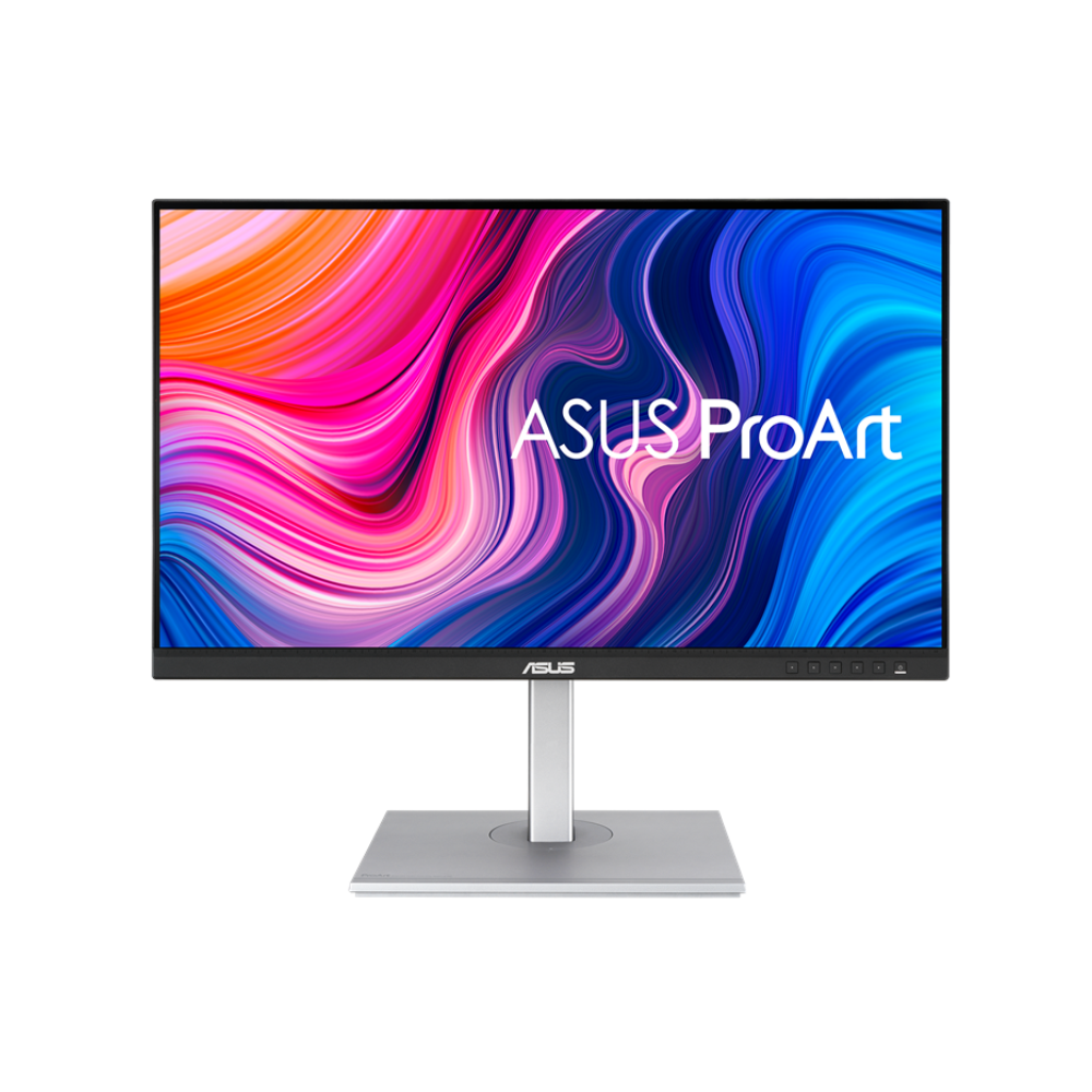 MONITOR ASUS ProArt DISPLAY WQHD PA278QV 27'' IPS 75HZ watanimall