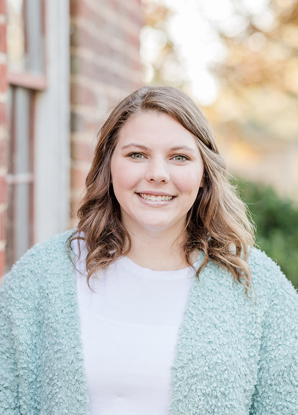 Jayde Christian Watson & Associates, CPA, PC