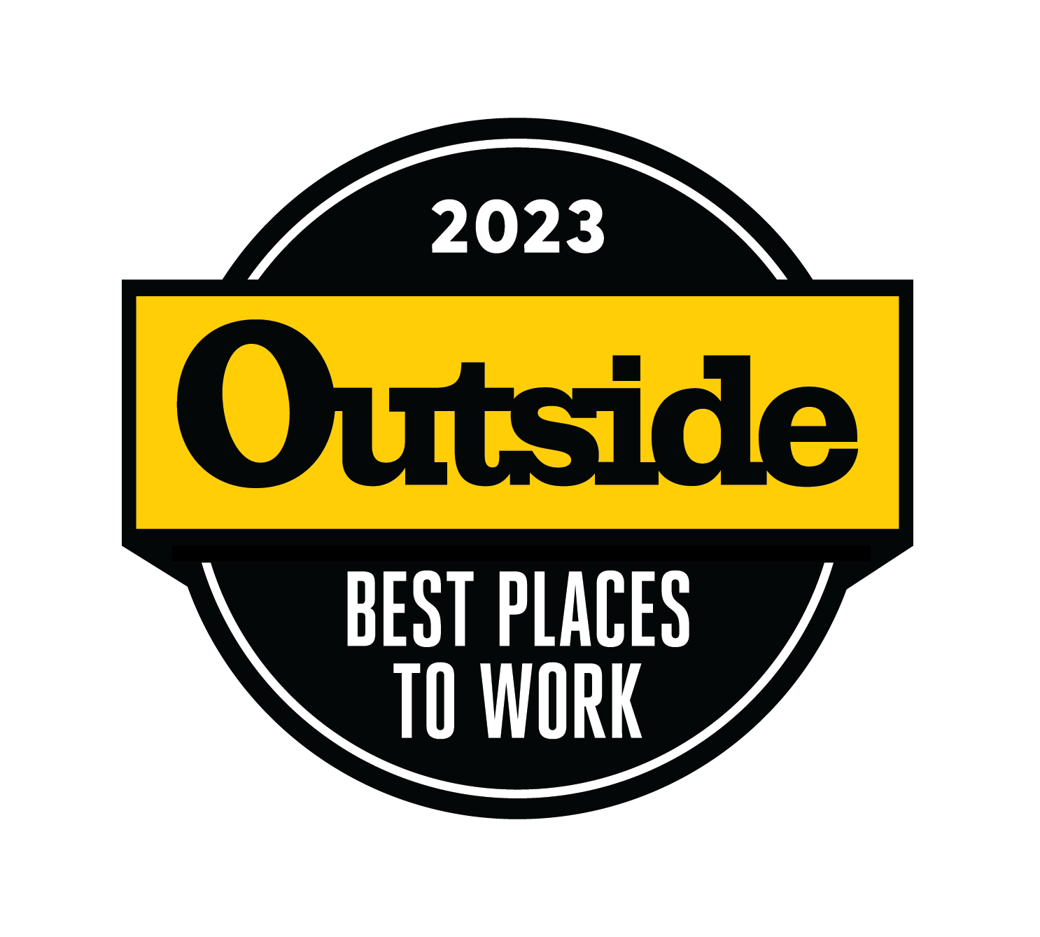 Careers at Watauga Marketing Agency for Outdoor Brands, Destinations