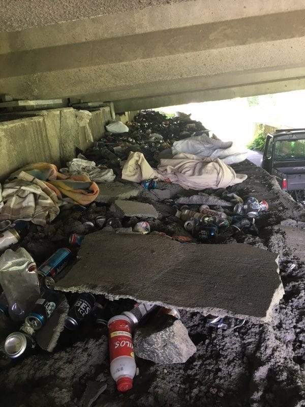 Boone Police Department and Watauga Sheriff’s Office Combine Efforts to