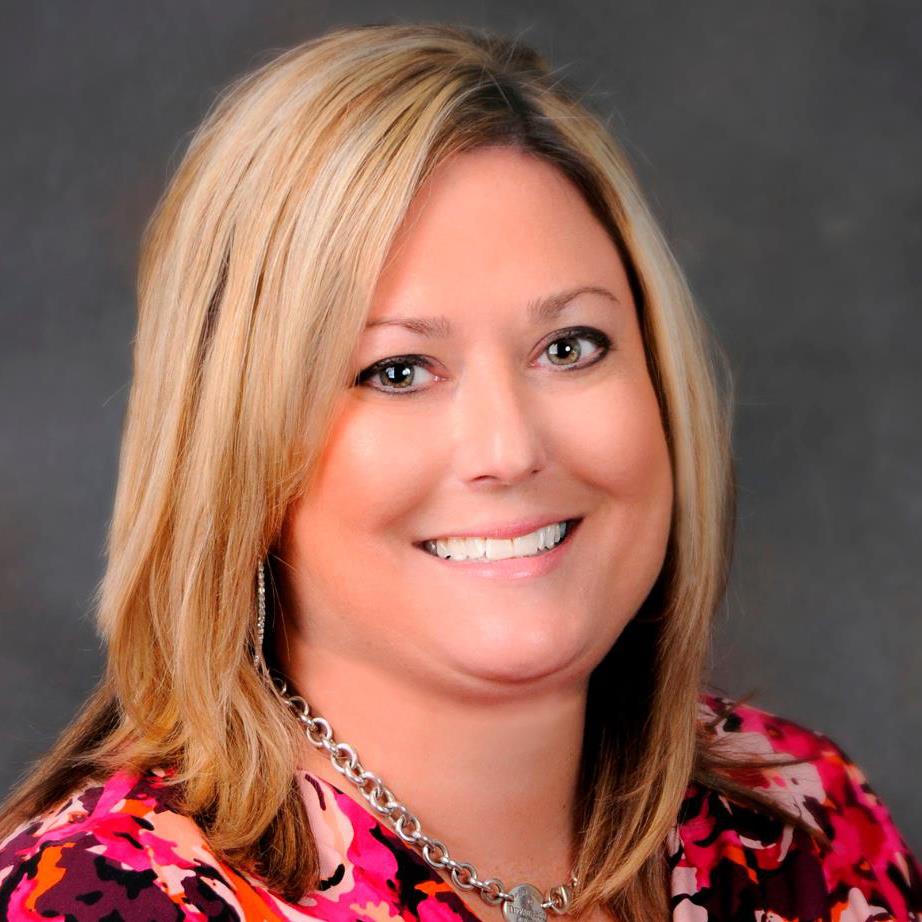 Amy Davis named new Town Manager of Boone