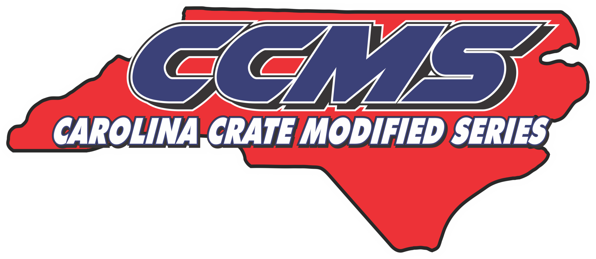 Carolina Crate Modified Series Rolls into North Wilkesboro On Sept. 30