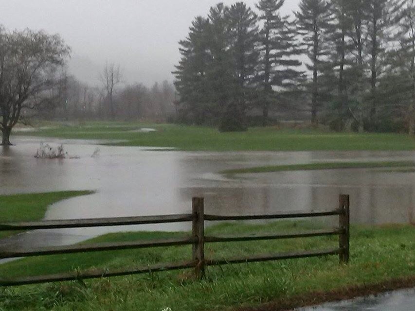 November 913, 2015 Traffic Reports/Conditions