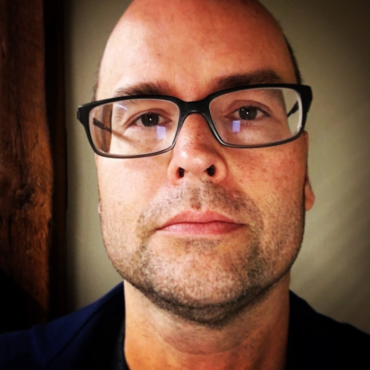 Stuart Bloomfield Washington Tax Services