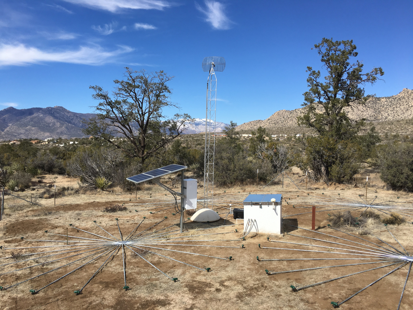 I57US watc.alaska.edu