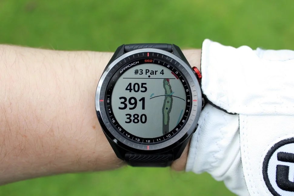 Best GPS Sports Watches Of 2022 Watch Buddy
