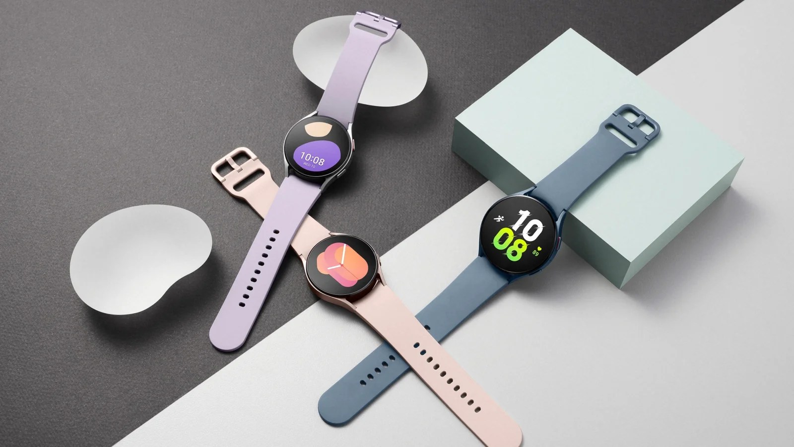 Best Samsung Watch In 2022 Watch Buddy