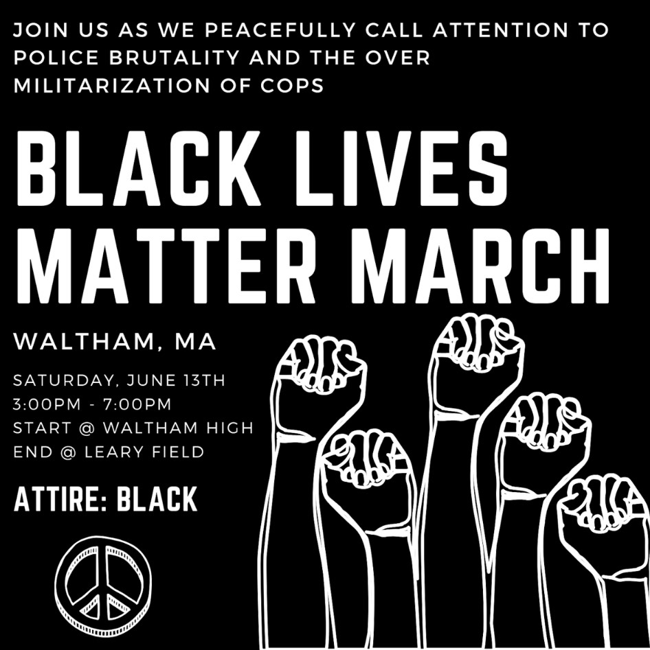 Black Lives Matter Reflection, Resources, and Action WATCH CDC