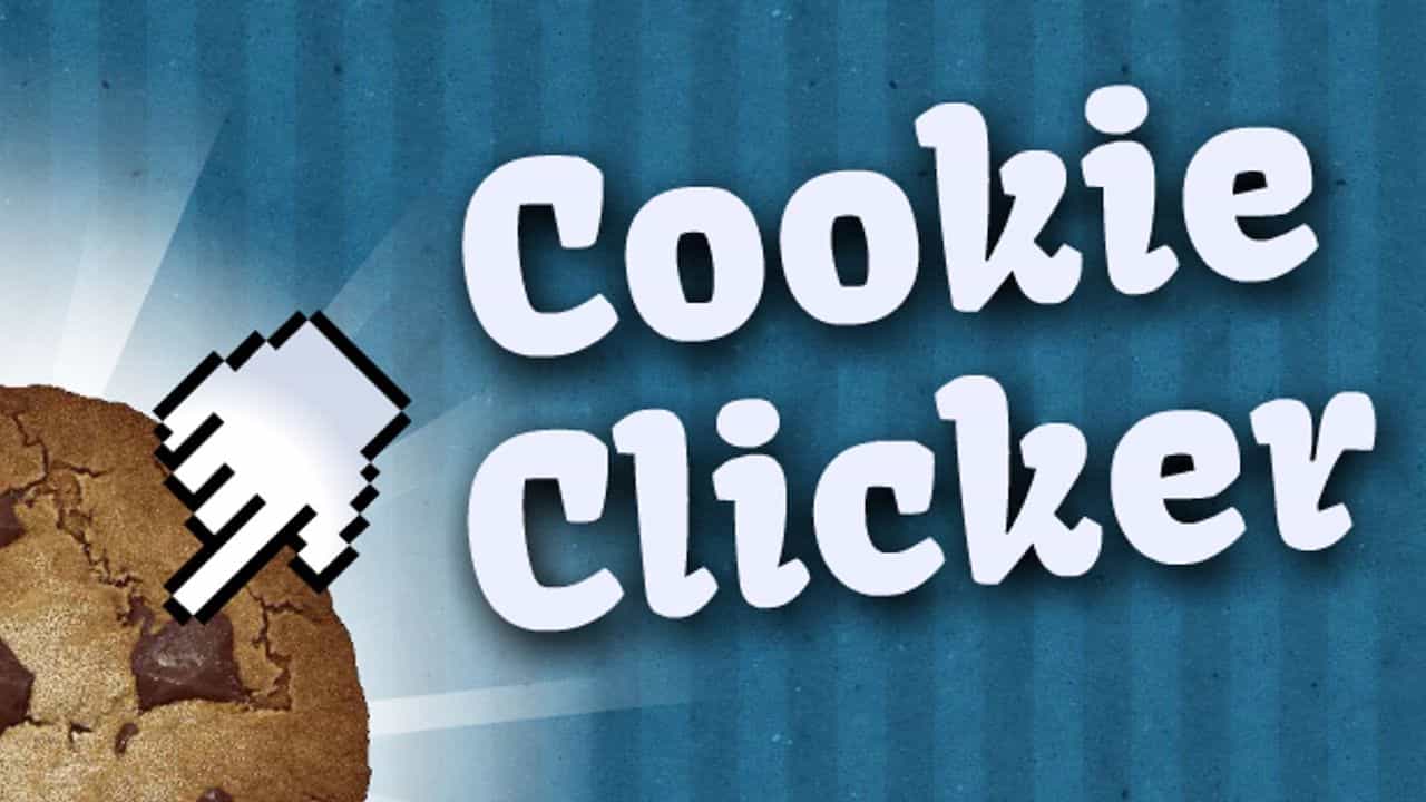 Cookie Clicker Game [Unblocked] Play Online