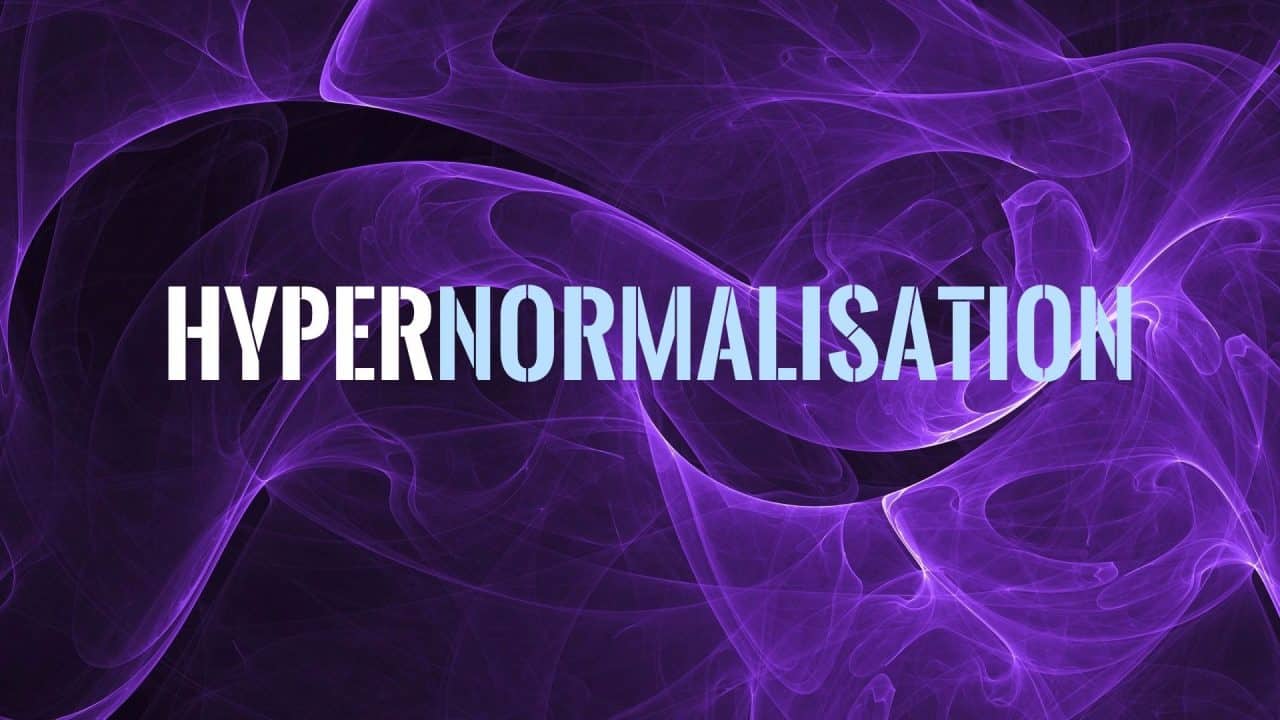 Ver It Follows Online Gratis Espanol speechlinpeliculas