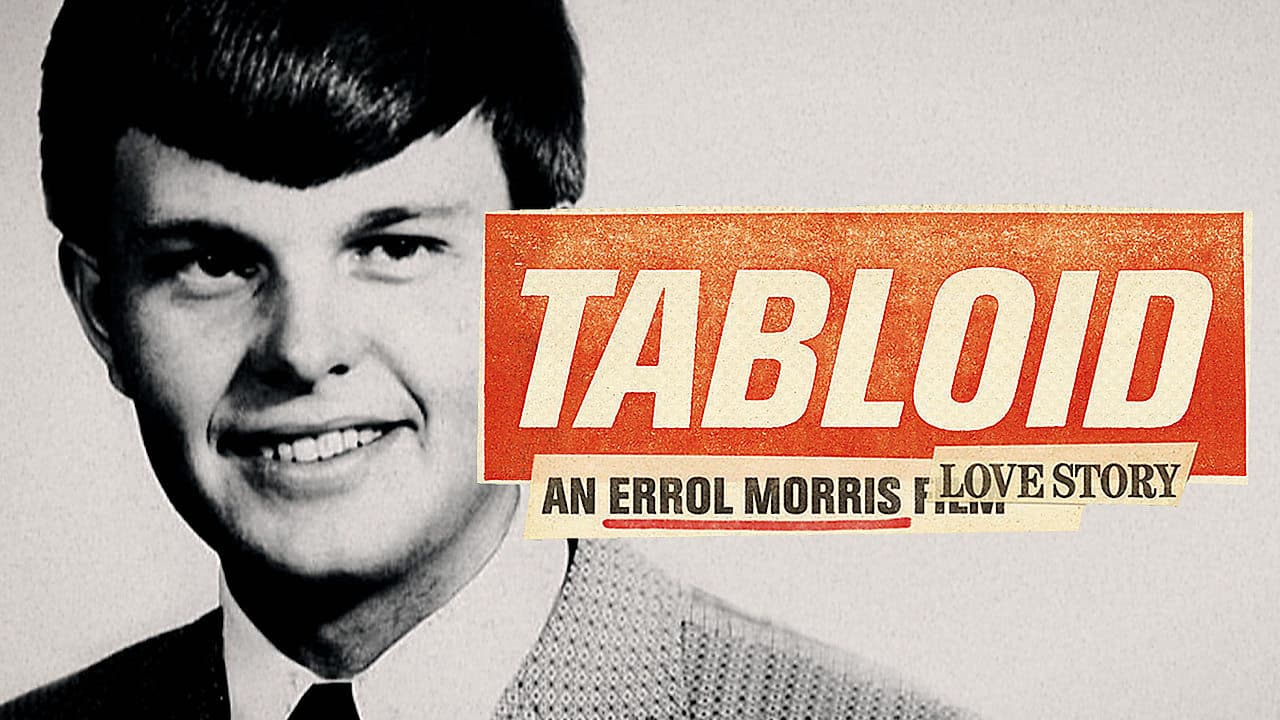 Tabloid (2010) Watch Free Documentaries Online