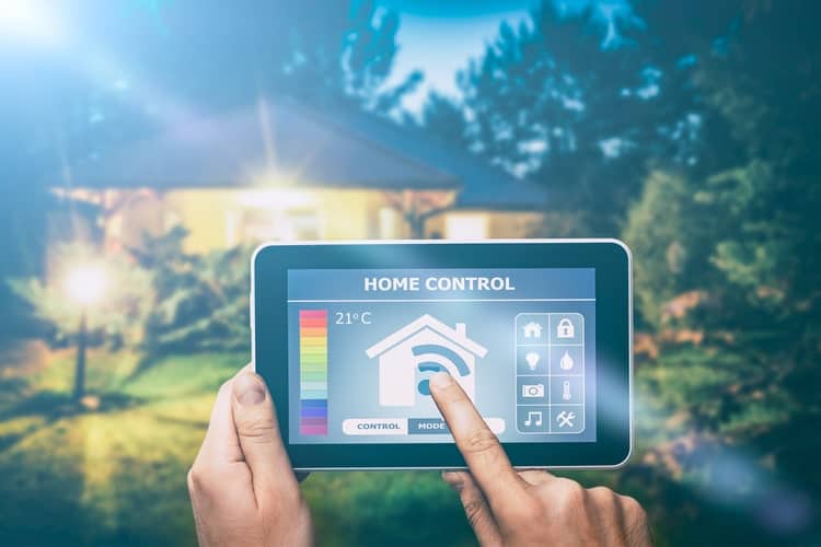 The 51 Best Smart Home Systems & Devices of 2020 Watchdog Reviews