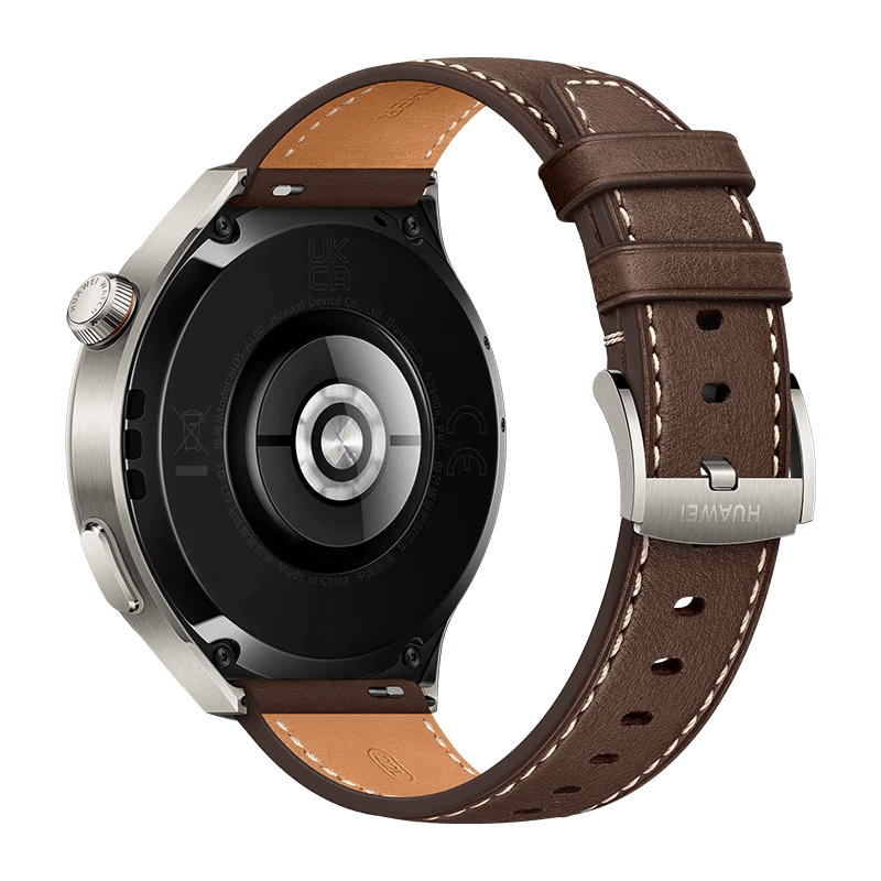 Smartwatch Lte Esim Reduced Rare
