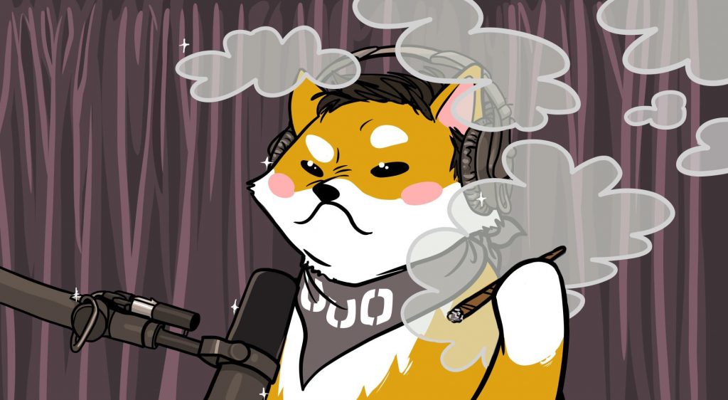 How to Buy Dogelon Mars