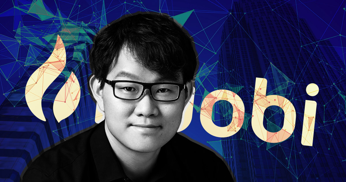 Huobi Is Tron, FTX interested in Li's 3 billion sell deal?