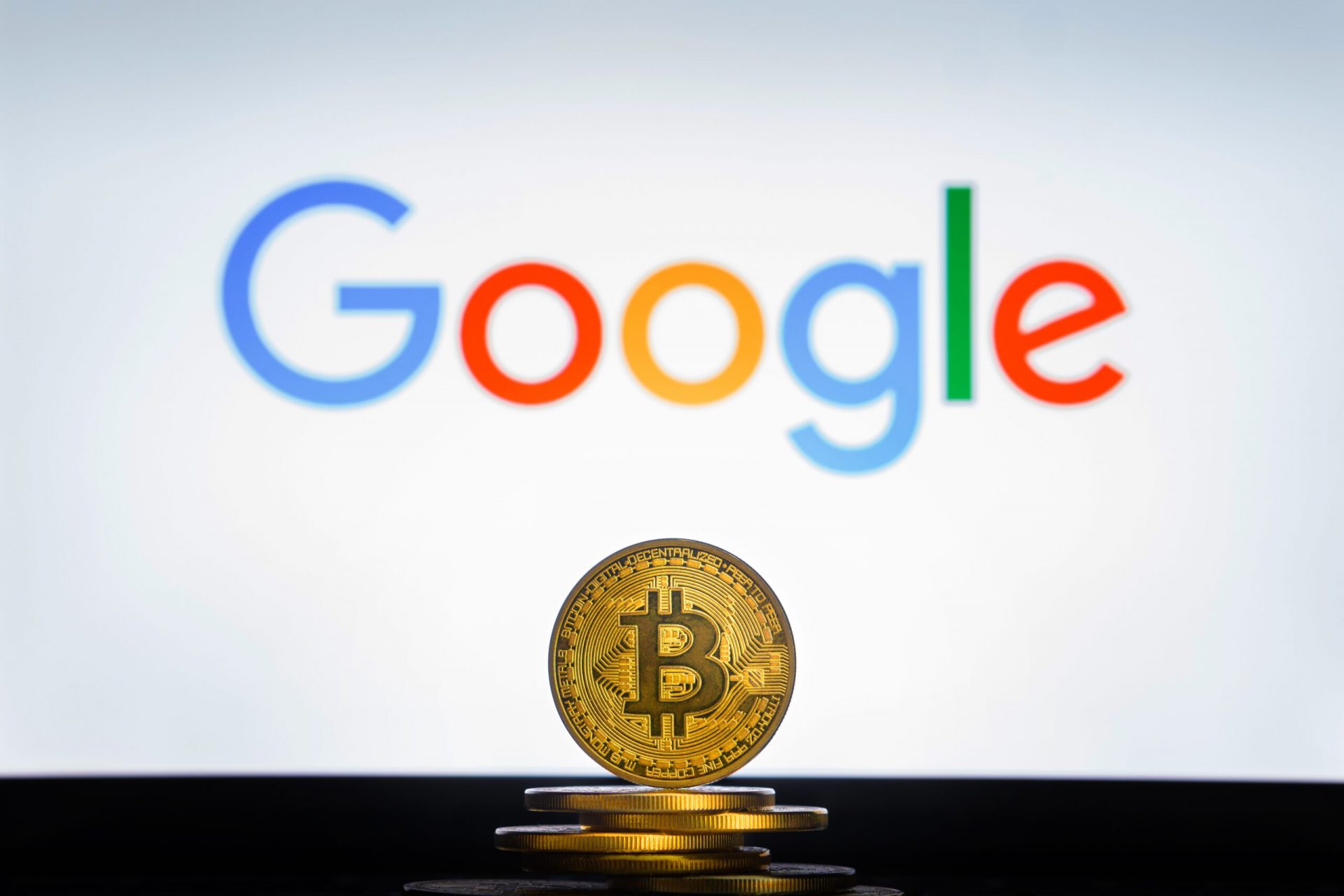 Most Googled Crypto Questions in 2022 Most Googled Crypto Questions in 2022