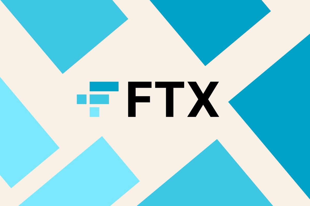 FTX Sends "Confidential Letters" Asking Politicians to Return Donations