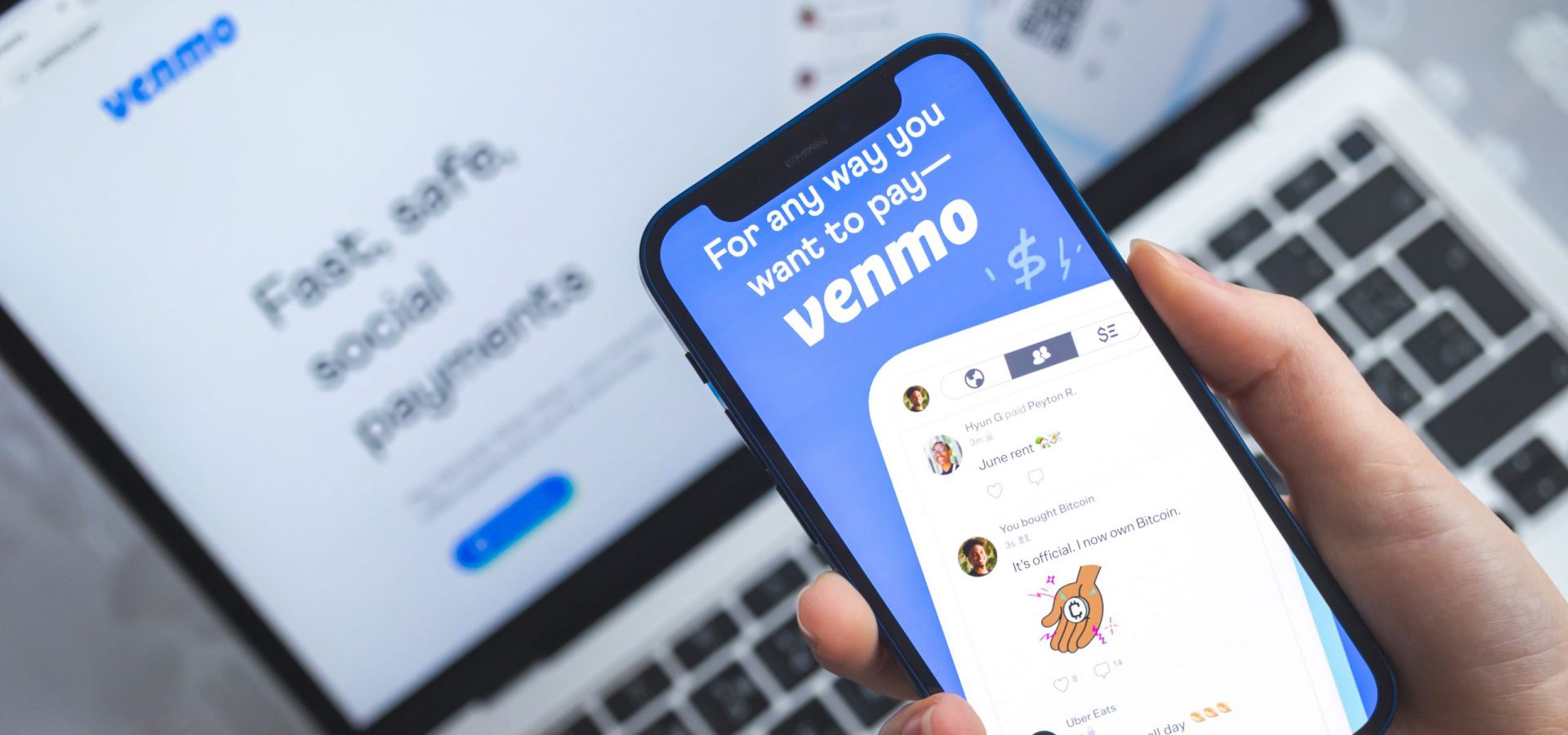 Does Egypt Have Venmo at Jill Boyd blog