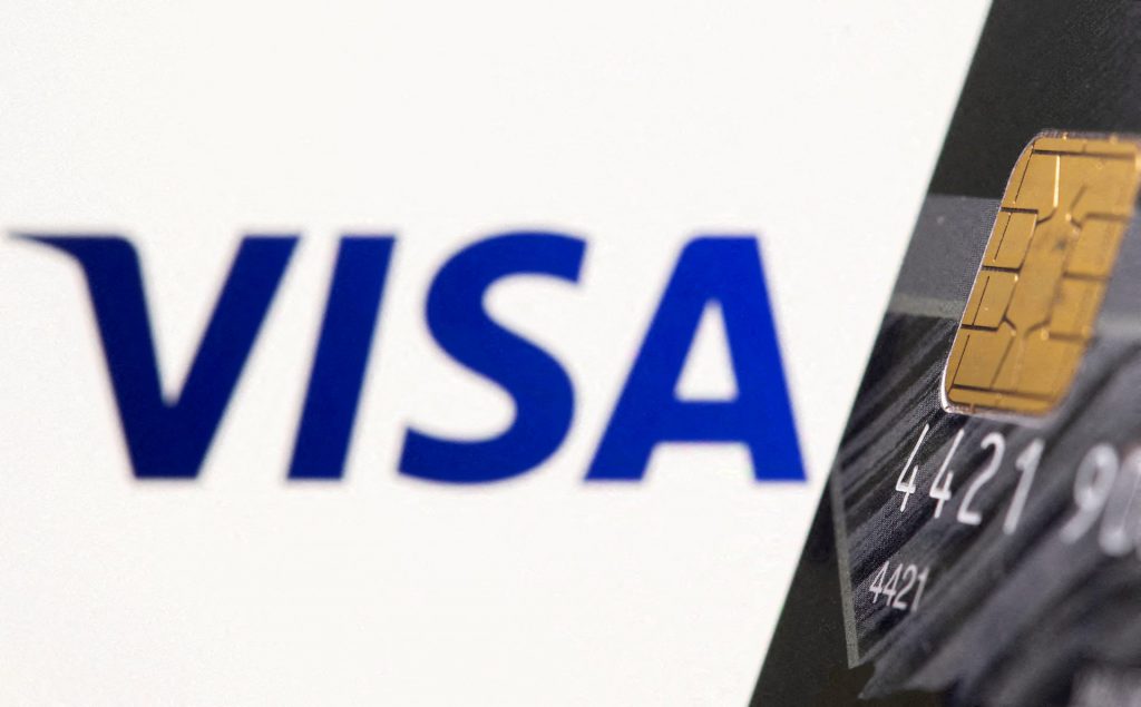 How to Use a Visa Gift Card on Amazon?