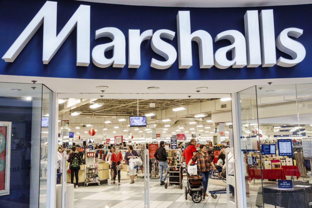 Does Marshalls Do Pickup at Debra Pugh blog