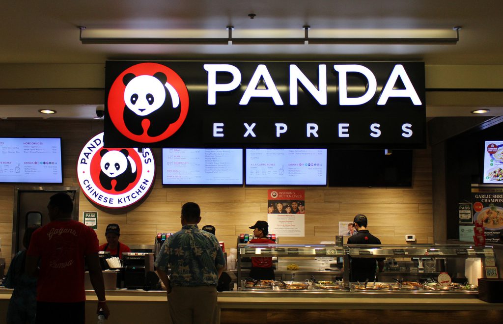 How Much Do Panda Express Managers Get Paid at Tricia Weaver blog