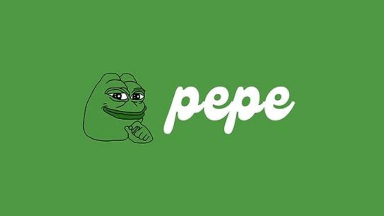 Pepe Coin (PEPE) Sees Major Investment Activity; What It Means