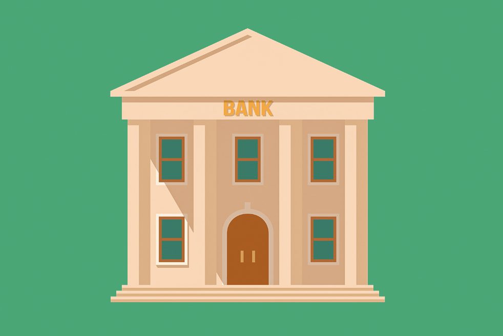 Are Banks Closed on