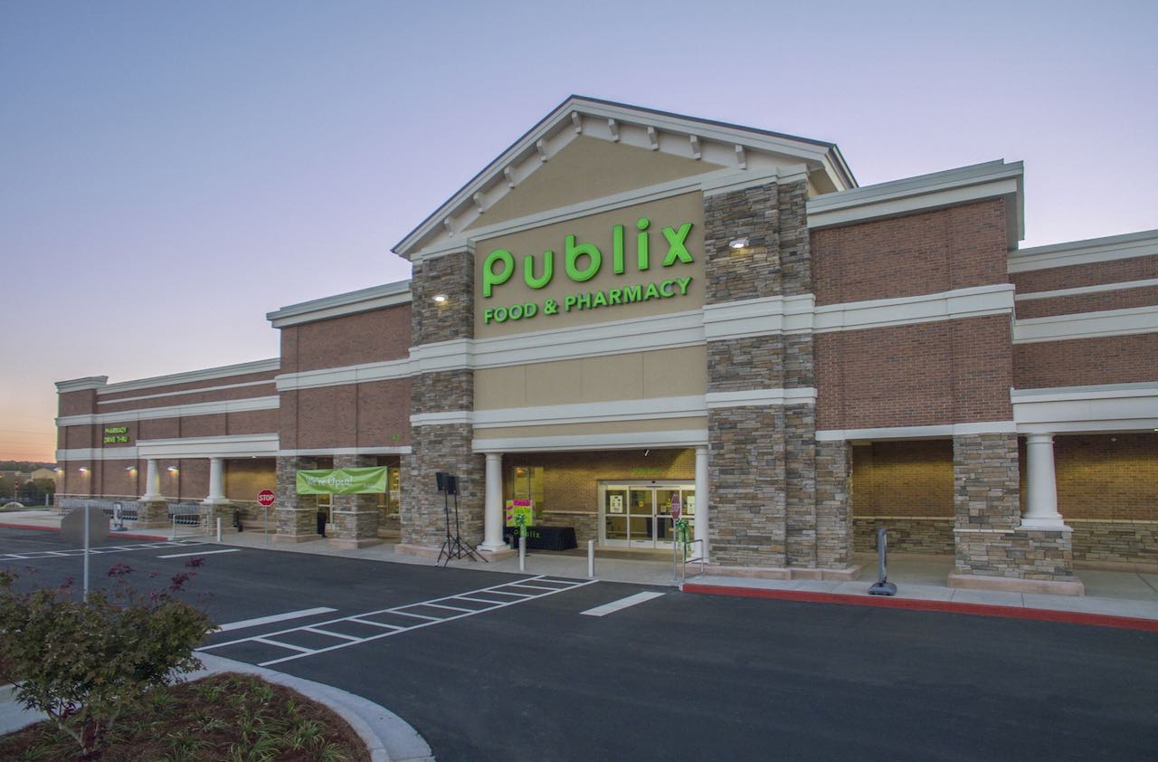New Publix Stores Opening Soon 2025 John Warburton(02)