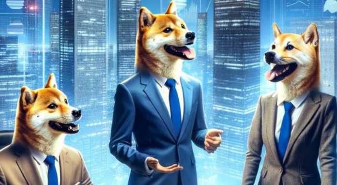 Dogepreneur LTD Secures 0k on Opening Day of Presale – Is This the Next 100x Cryptocurrency?