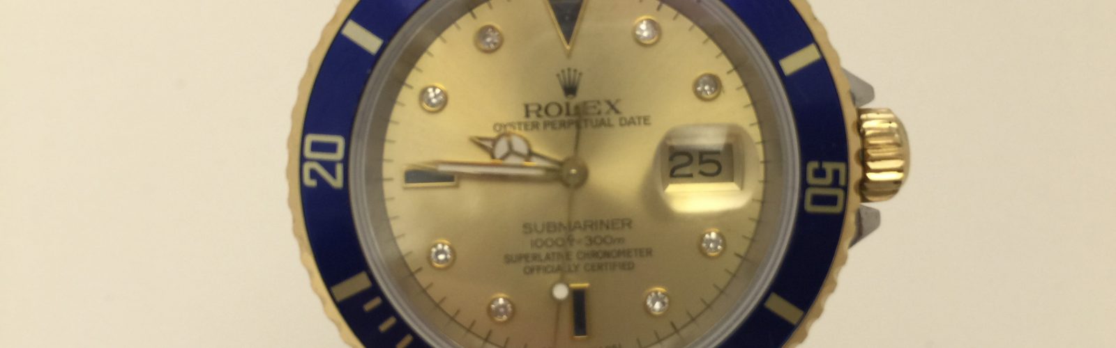 We Buy & Sell Pre Owned Luxury & Vintage Watches Free Watch Valuations UK