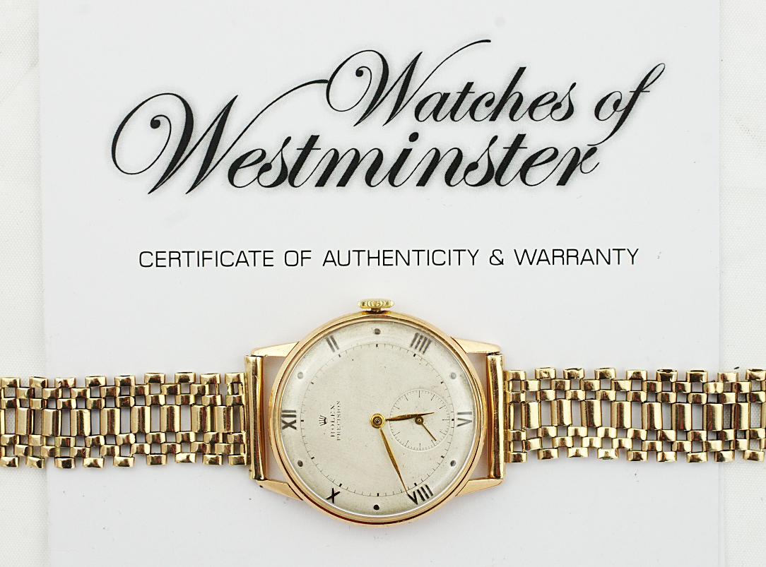 We Buy Rolex Watches ( Vintage ) Today FAST AND FRIENDLY SERVICE